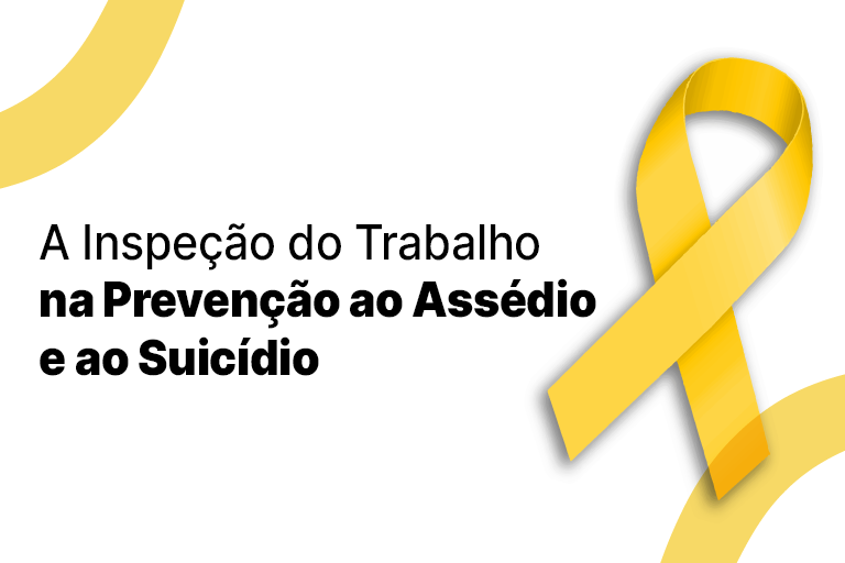 aviso de pauta-live prevenção ao suicídio (3).png