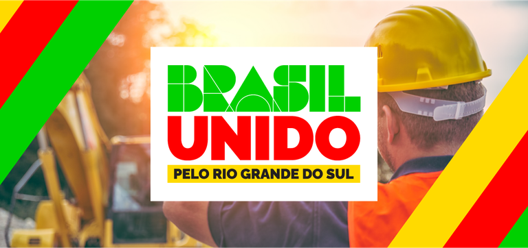 BrasilUnidoPelo-RS-2.png