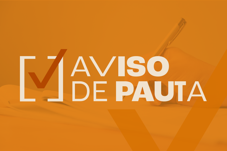 thumb.aviso-de-pauta-1.png