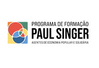 MTE prorroga inscrições para bolsistas do Programa de Formação Paul Singer