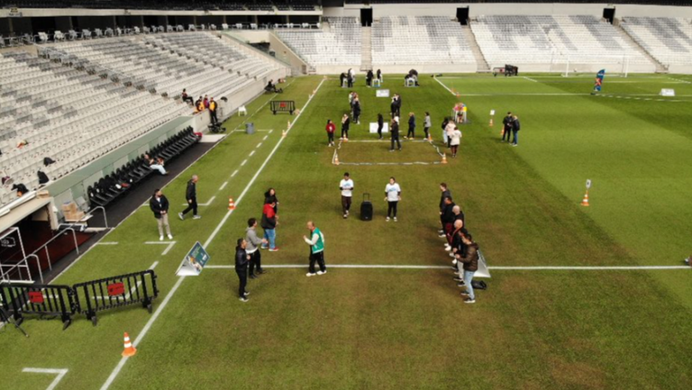 estádio.PNG