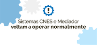 MTE suspende prazos processuais e administrativos que dependiam da utilização dos sistemas CNES e Mediador