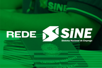 Rede Sine: Entenda o que é e como funciona