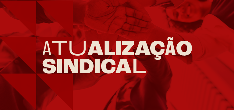 thumb.atualização-sindical.png