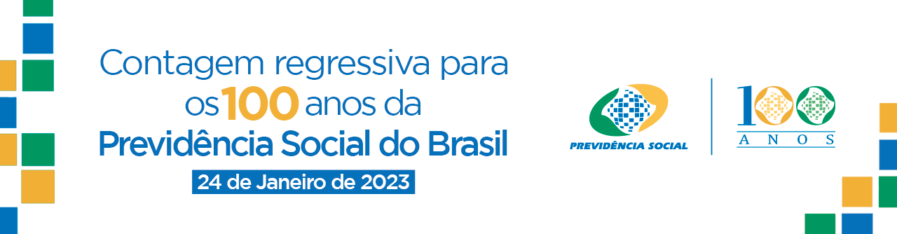 banner.contagem regressiva.100 anos.png