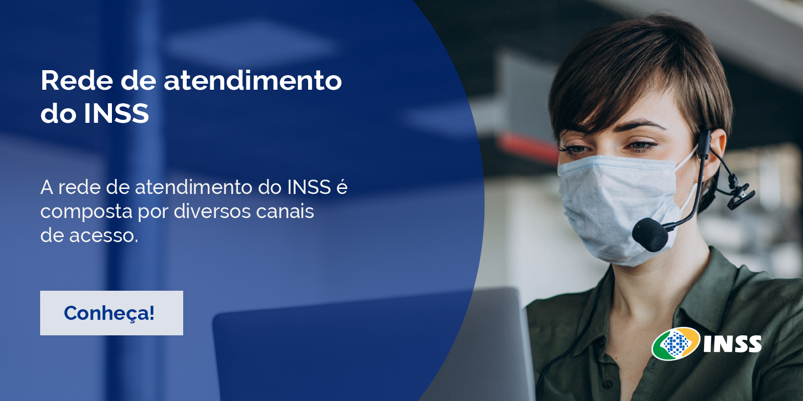 Banner rede de atendimento com LOGO (1).png