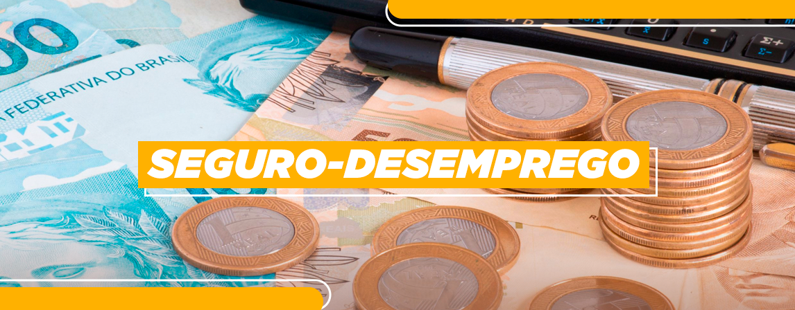 Banner - Seguro Desemprego.png