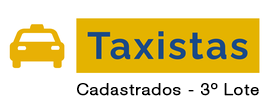 Benefício Taxista 3 lote.png