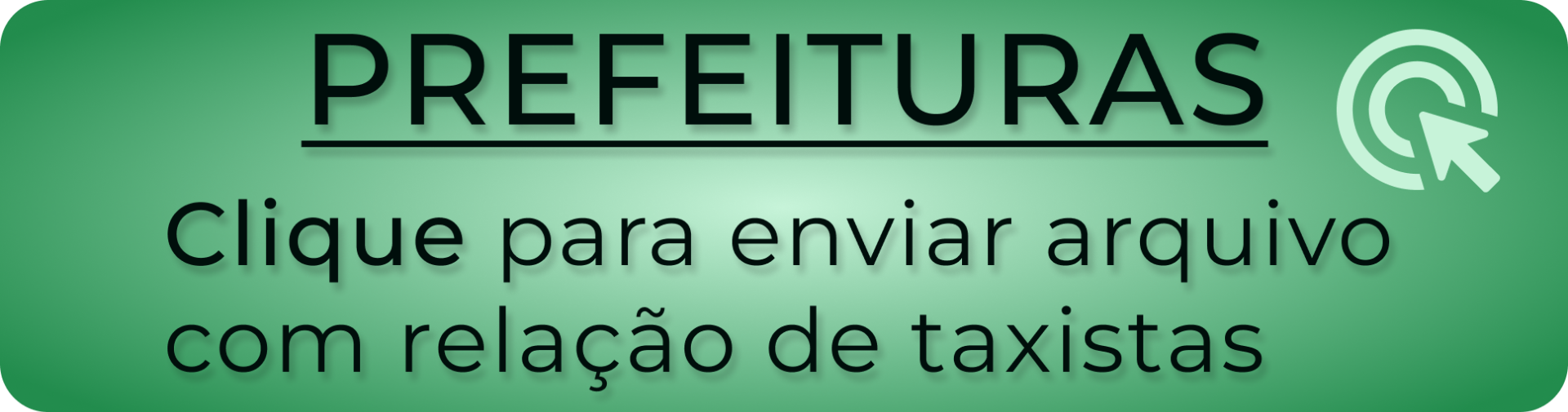 Botão - Prefeitura 02.png