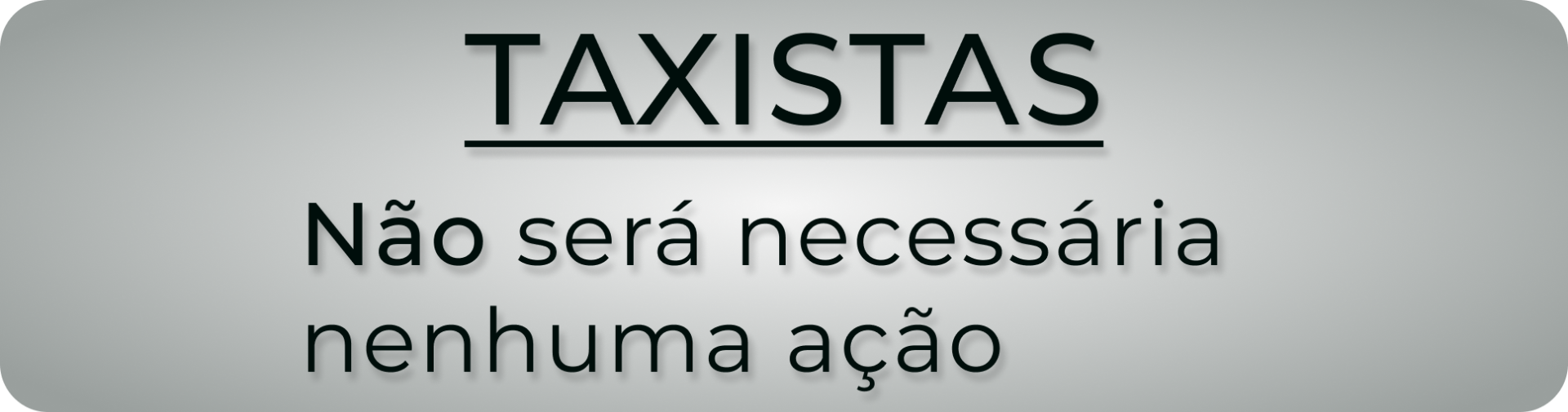 Botão - Taxistas 01.png