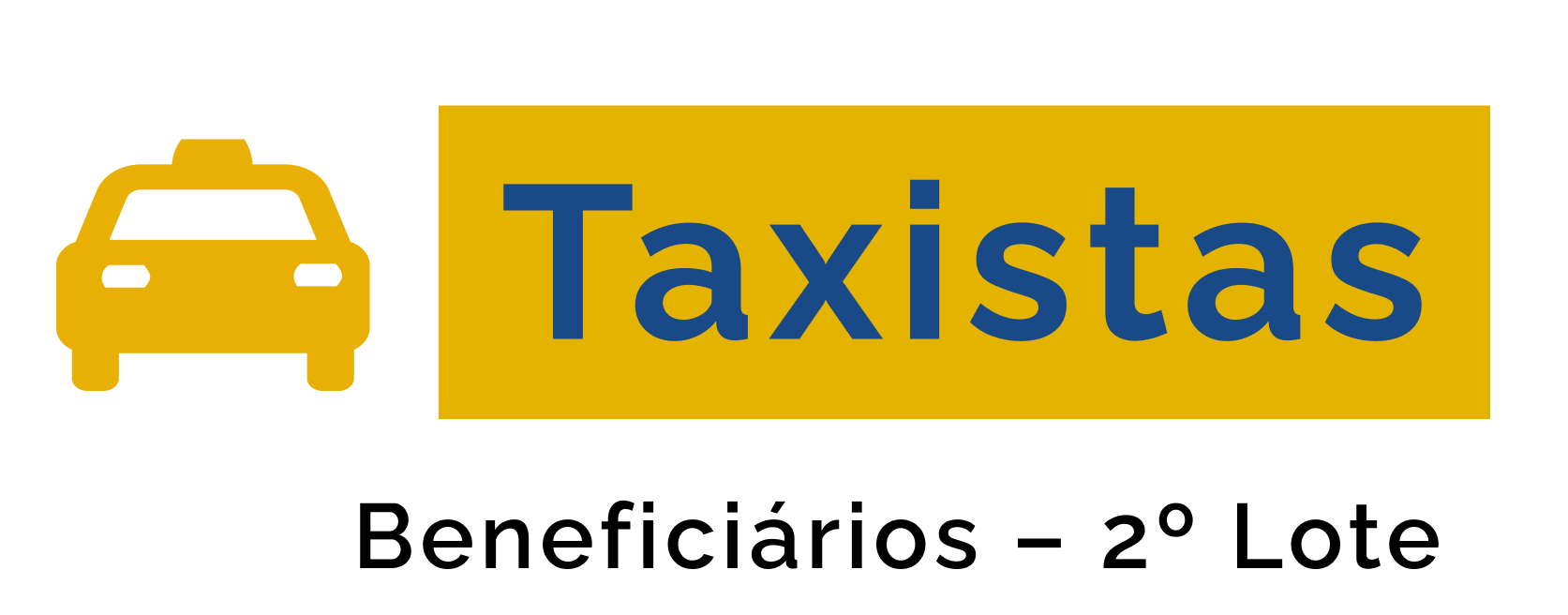 Botão - Taxistas - Beneficiarios 2 lote.png