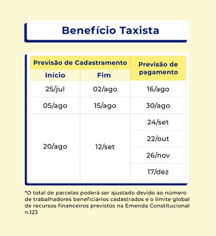 Calendário benefício taxista.jpeg