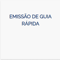 Guia Rapida