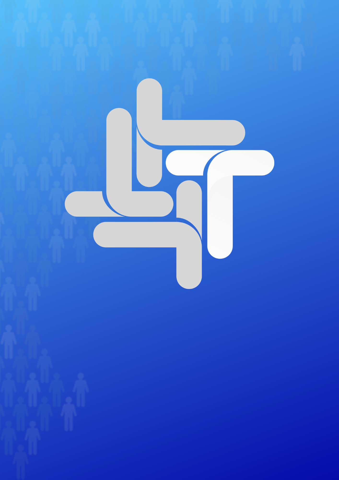 Transferegov.br