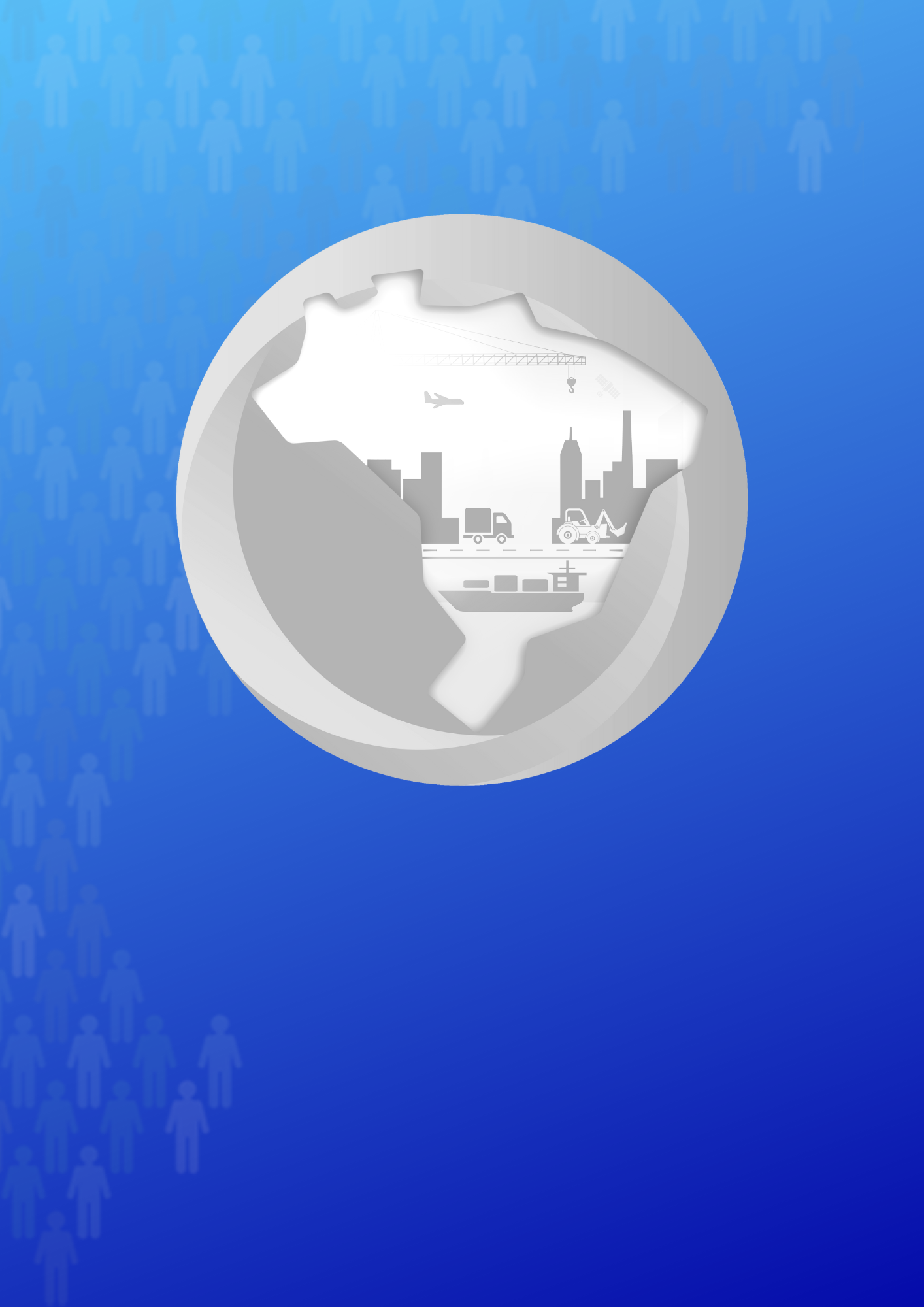 Obrasgov.br
