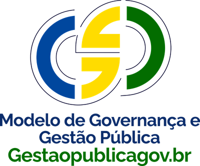 Logo Modelo Gestaopublicagov.br.png