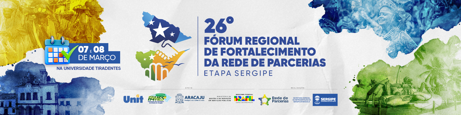 Fórum Sergipe 2024 banner.png