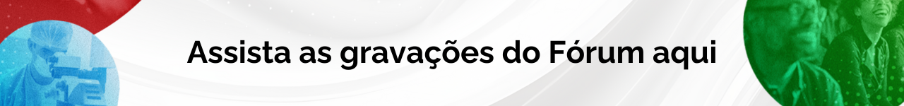 Assista gravações.png