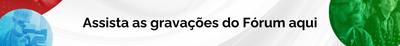 Assista gravações.png