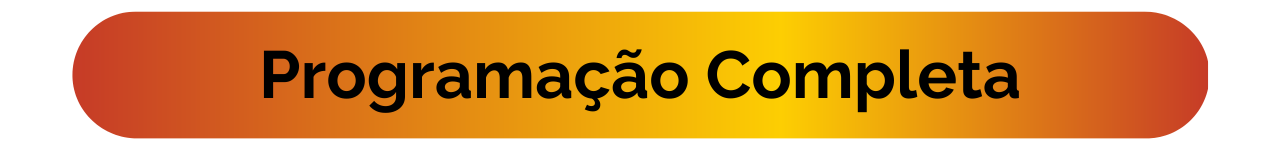 botão Programação.png