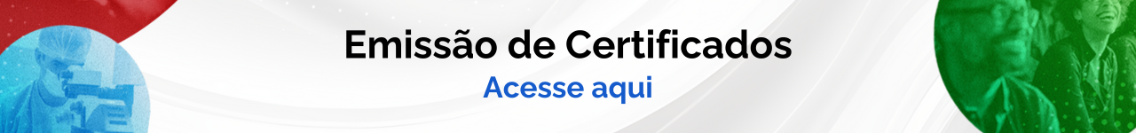 Certificados acesse aqui.png