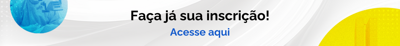 Inscrição Aqui.png