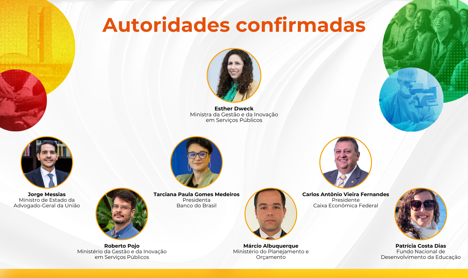 IX FNTU Autoridades confirmadas.png