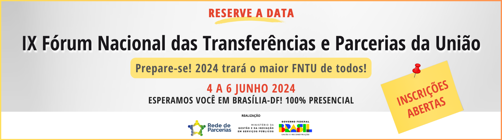 IX FNTU vem aí inscrições.png