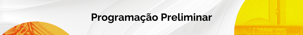 programação preliminar.png