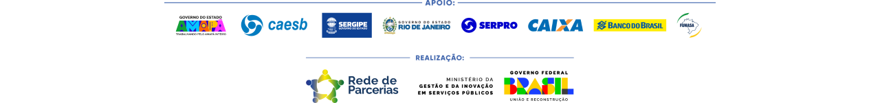 Realização.png