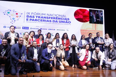 04062024---ministra-da-gesto-e-da-inovao-esther-dweck-durante-abertura-do-ix-frum-nacional-de-tranferncias-e-parcerias-da-unio_53769161186_o.jpg