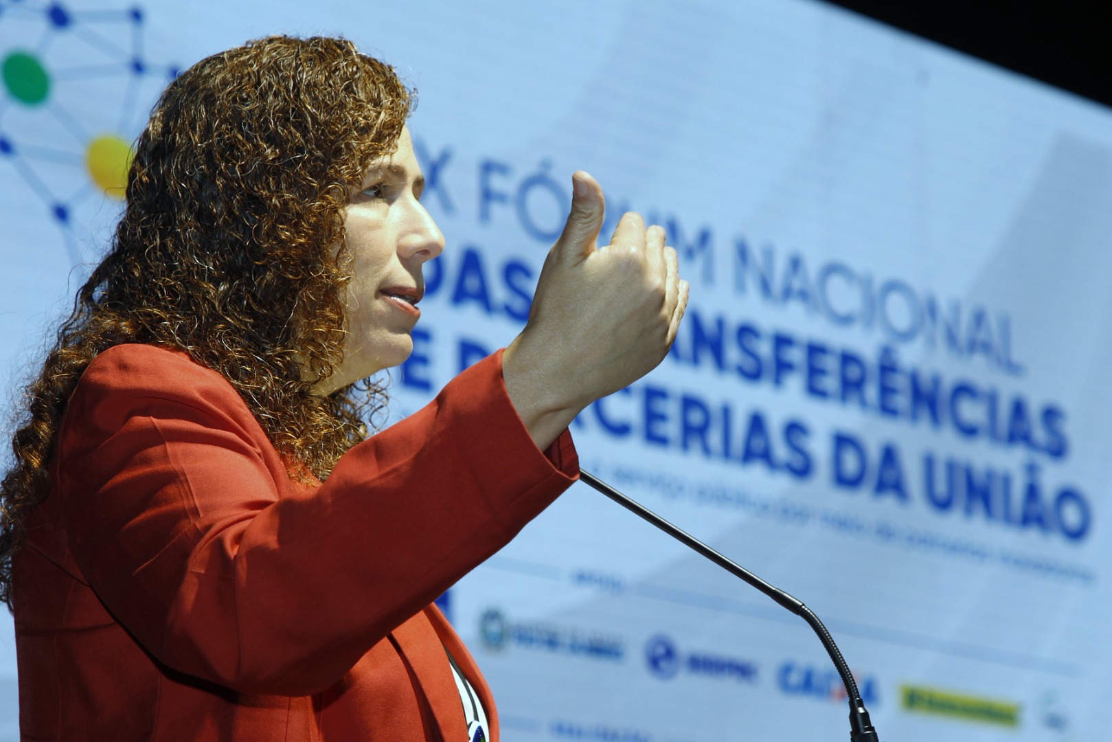 04062024---ministra-da-gesto-e-da-inovao-esther-dweck-durante-abertura-do-ix-frum-nacional-de-tranferncias-e-parcerias-da-unio_53769362578_o.jpg