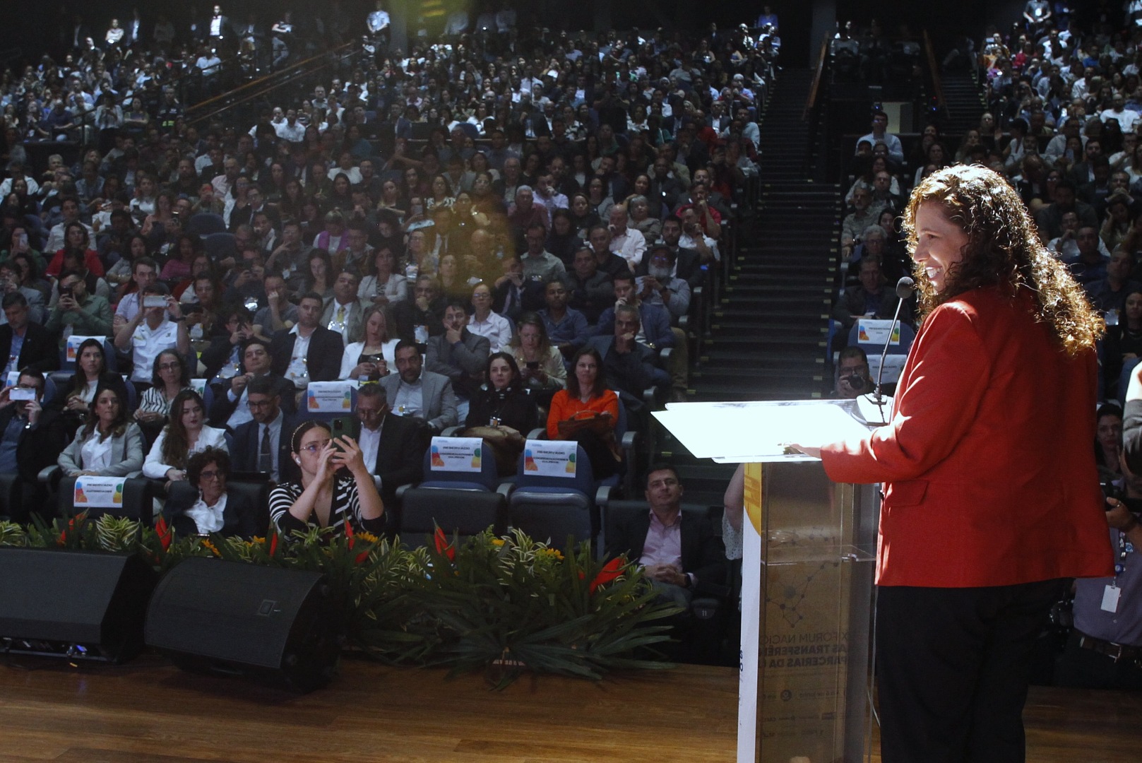 04062024---ministra-da-gesto-e-da-inovao-esther-dweck-durante-abertura-do-ix-frum-nacional-de-tranferncias-e-parcerias-da-unio_53769489934_o.jpg