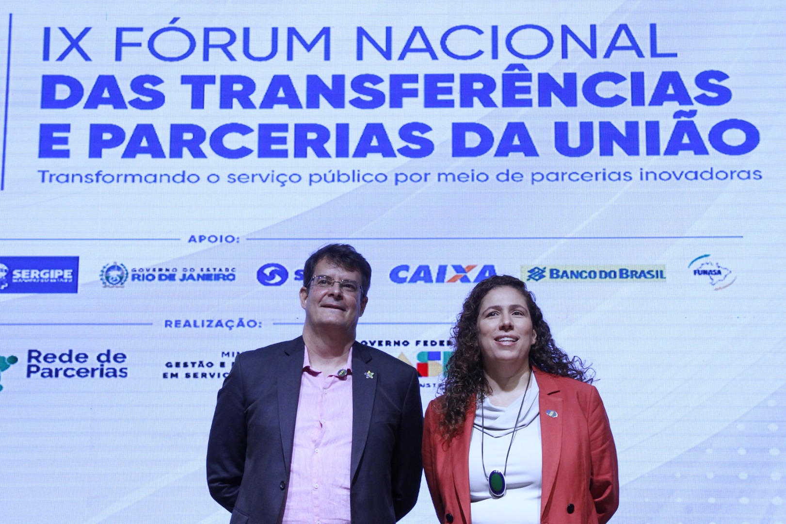 04062024---ministra-da-gesto-e-da-inovao-esther-dweck-durante-abertura-do-ix-frum-nacional-de-tranferncias-e-parcerias-da-unio_53769582785_o.jpg