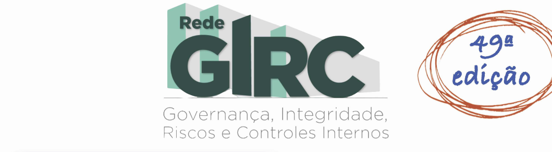 49ª Rede GIRC: "Corrida maluca: Ganhos e Limitações dos índices e modelos de maturidade"