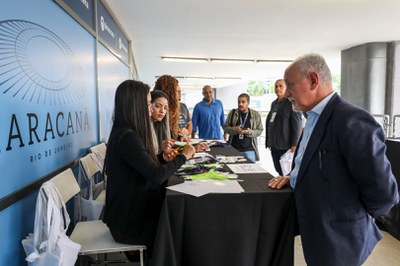 28/07/2023 - 20° Fórum Regional de Fortalecimento da Rede de Parcerias