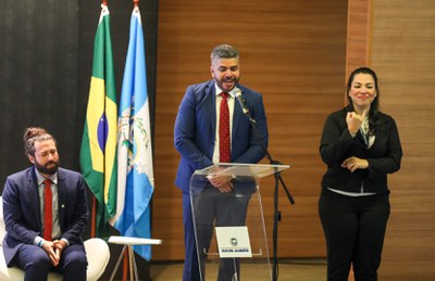 28/07/2023 - 20° Fórum Regional de Fortalecimento da Rede de Parcerias - Foto Rafael Campos-28.jpg