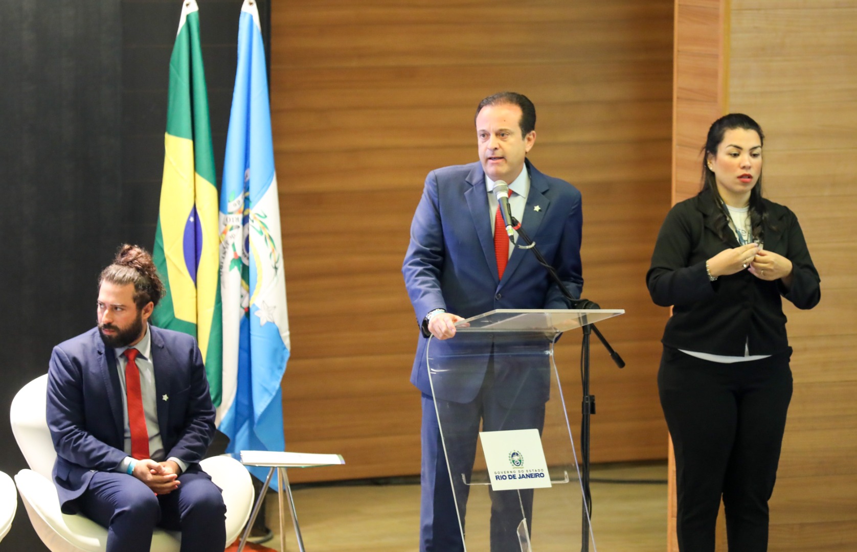 28/07/2023 - 20° Fórum Regional de Fortalecimento da Rede de Parcerias - Foto Rafael Campos-30.jpg