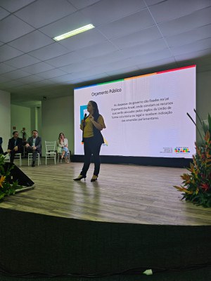 01/09/23 - 21º Fórum Regional de Fortalecimento da Rede de Parcerias - Alagoas