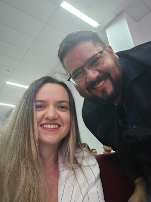 01/09/23 - 21º Fórum Regional de Fortalecimento da Rede de Parcerias - Alagoas