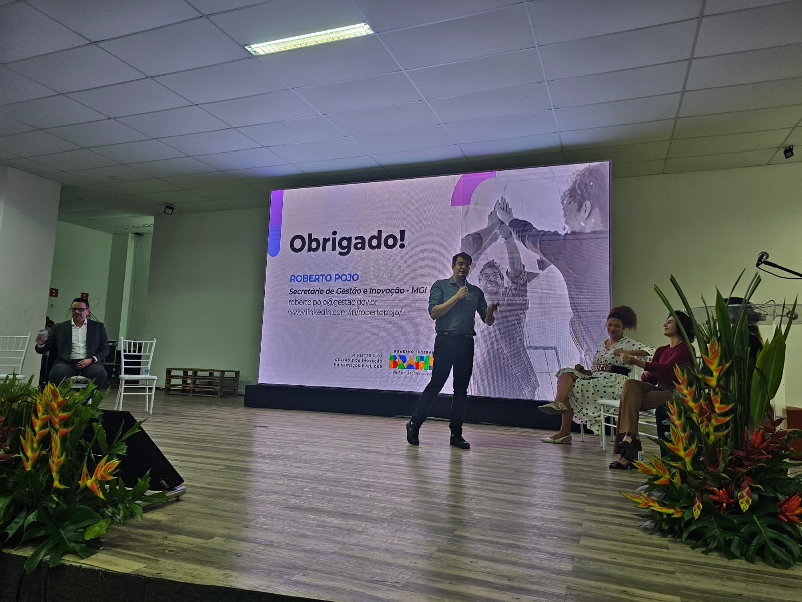 01/09/23 - 21º Fórum Regional de Fortalecimento da Rede de Parcerias - Alagoas