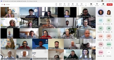 15/08/2024 14ª Reunião do Comitê Gestor da Rede de Parcerias - Elo Contas e Controle (1).jpeg