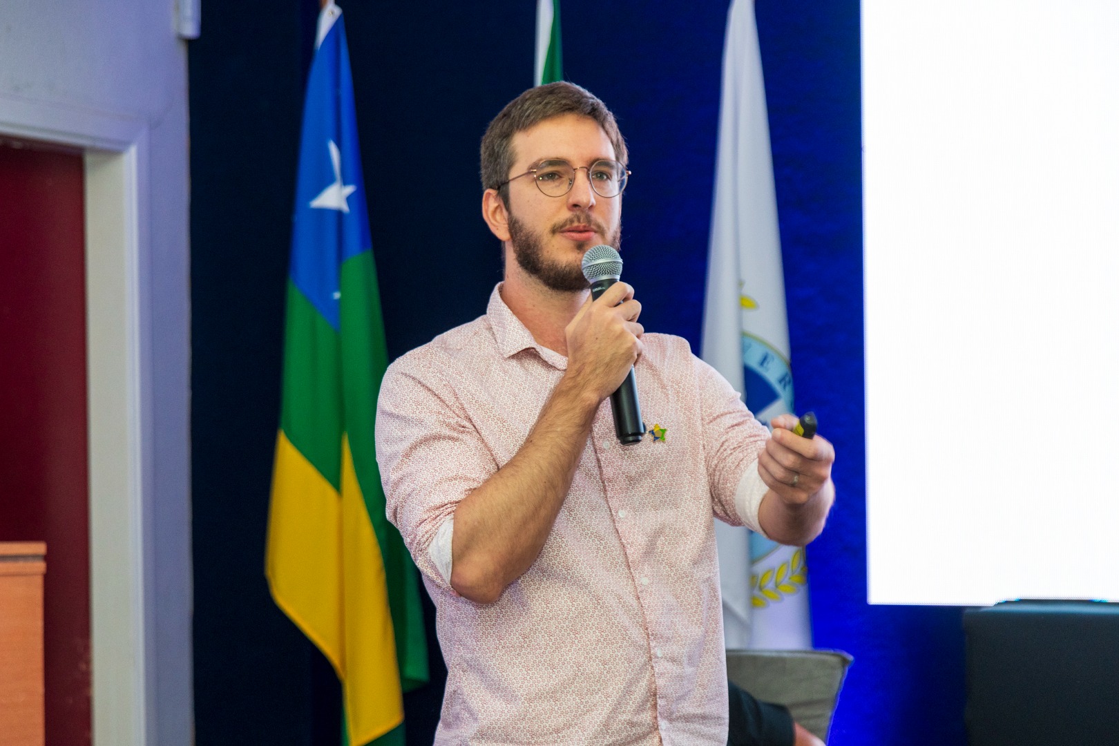 26º Fórum Regional de Fortalecimento da Rede de Parcerias-34.jpg