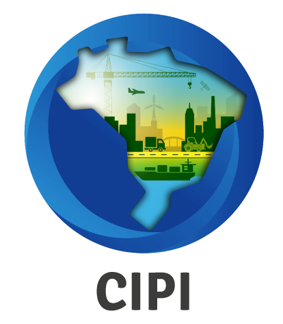 Logomarca CIPI vertical.png