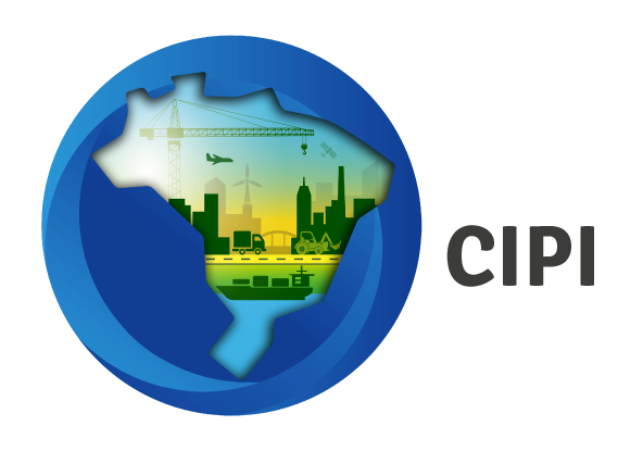 Logomarca CIPI horizontal.png
