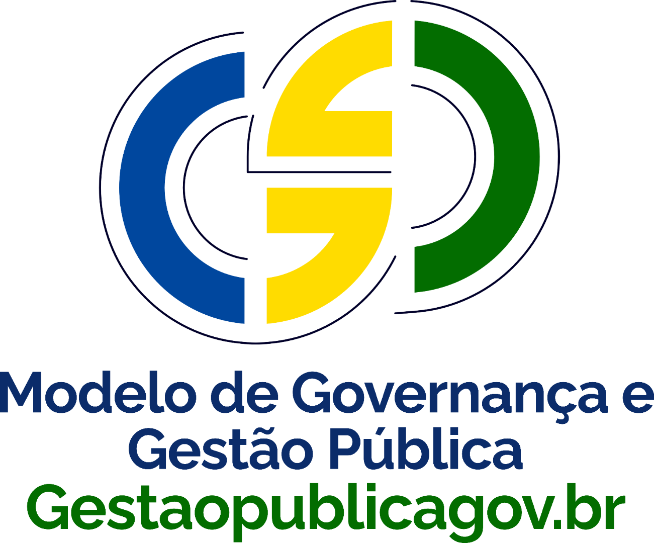Logomarca Modelo Gestaopublicagov.br HD completo.png