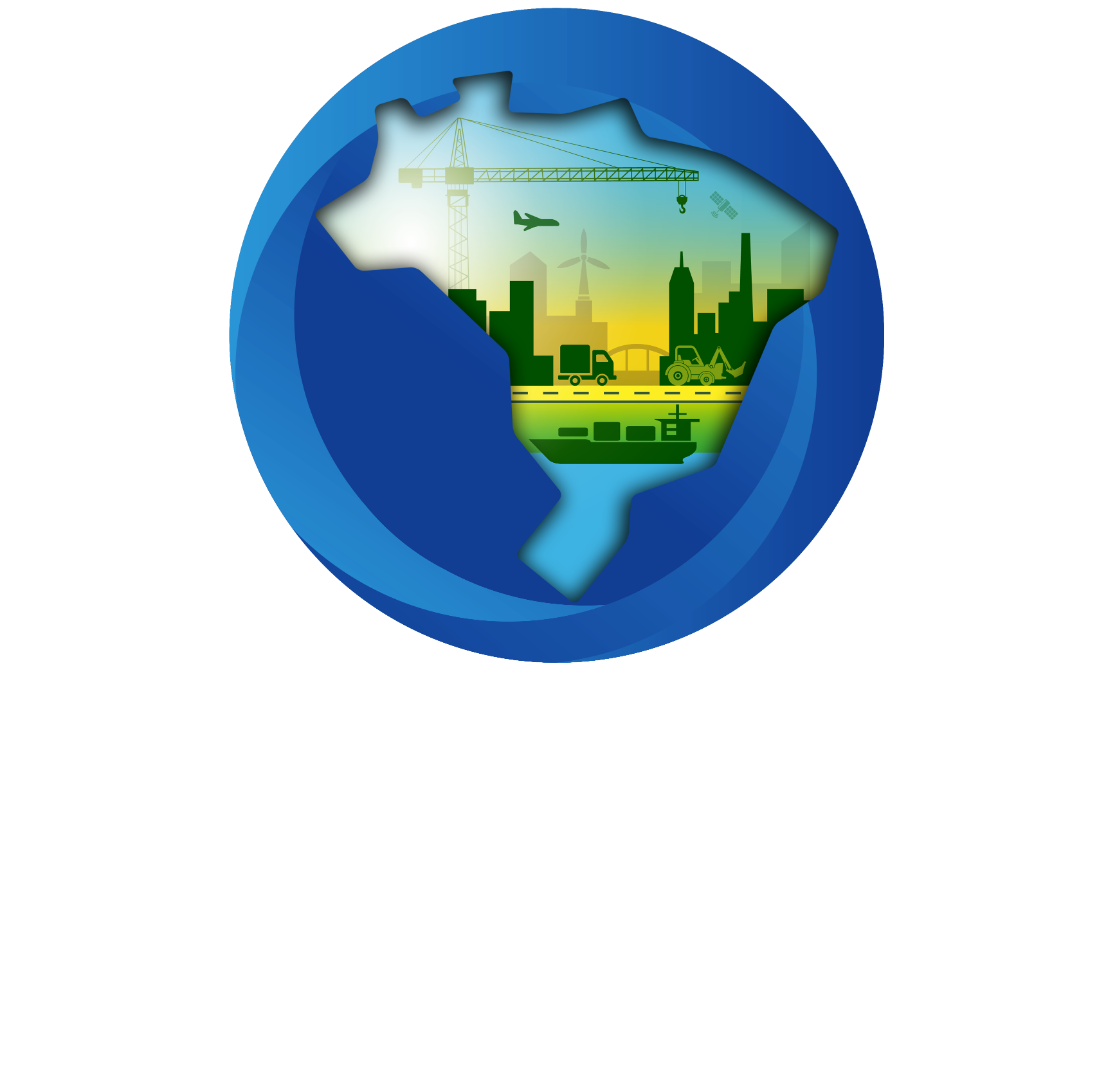 Logomarca Obrasgov.br vertical (fundo escuro).png