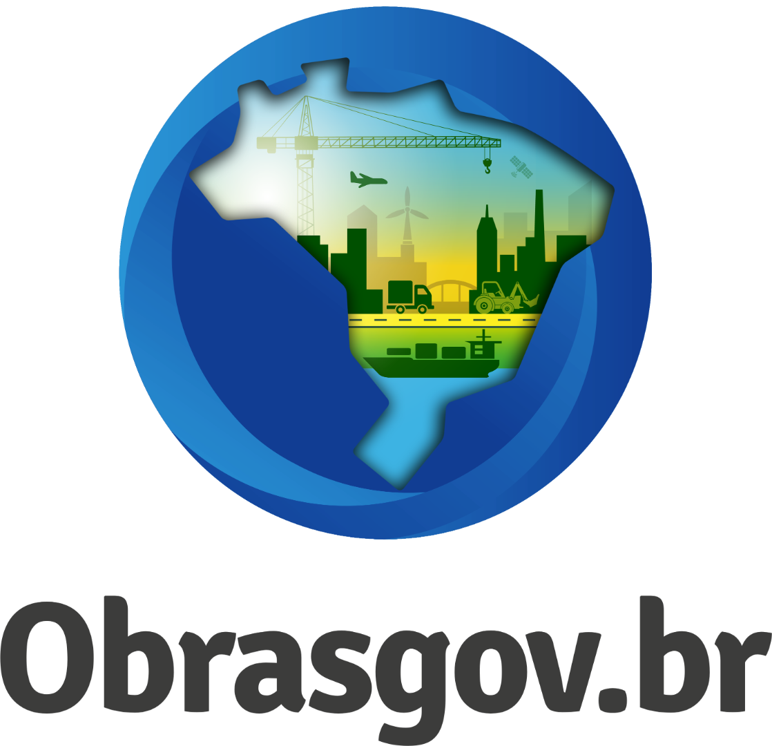 Logomarca Obrasgov.br vertical.png