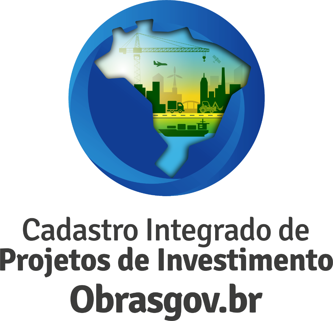 Logomarca Obrasgovbr 2023.png