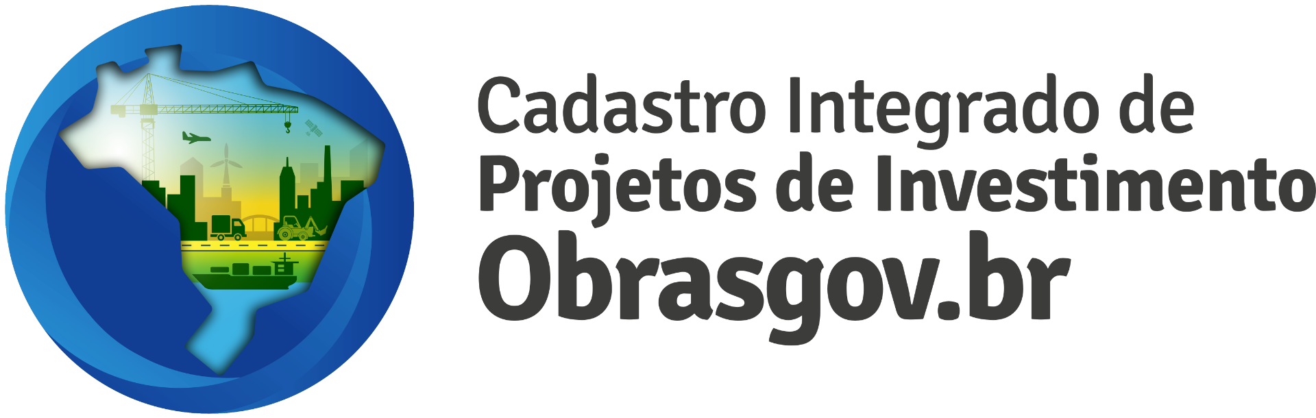Logomarca Obrasgovbr horizontal.png